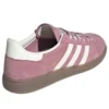 Adidas Handball Spezial “Wonder Orchid Gum”