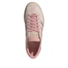 Adidas Handball Spezial “Wonder Quartz Gum”