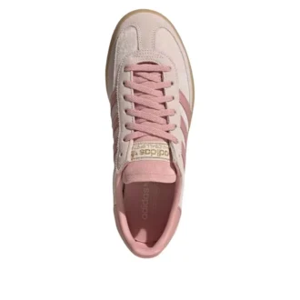 Adidas Handball Spezial “Wonder Quartz Gum”