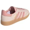 Adidas Handball Spezial “Wonder Quartz Gum”