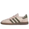 Adidas Handball Spezial “Wonder Quartz Olive Strata”