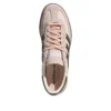 Adidas Handball Spezial “Wonder Quartz Olive Strata”