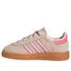 Adidas Handball Spezial “Wonder Quartz Rose Tone”