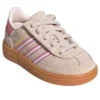 Adidas Handball Spezial “Wonder Quartz Rose Tone”