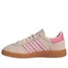 Adidas Handball Spezial “Wonder Quartz Rose Tone”