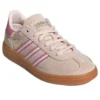 Adidas Handball Spezial “Wonder Quartz Rose Tone”