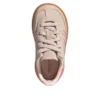 Adidas Handball Spezial “Wonder Quartz Rose Tone”