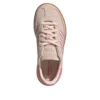 Adidas Handball Spezial “Wonder Quartz Rose Tone”