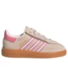 Adidas Handball Spezial “Wonder Quartz Rose Tone”