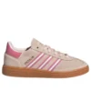 Adidas Handball Spezial “Wonder Quartz Rose Tone”