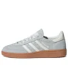 Adidas Handball Spezial “Wonder Silver Gum”