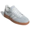 Adidas Handball Spezial “Wonder Silver Gum”
