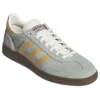 Adidas Handball Spezial “Wonder Silver Oat”