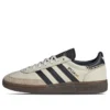 Adidas Handball Spezial “Wonder White Black”