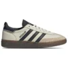 Adidas Handball Spezial “Wonder White Black”