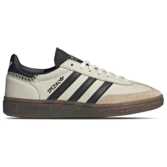 Adidas Handball Spezial “Wonder White Black”