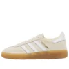 Adidas Handball Spezial “Wonder White Gum”