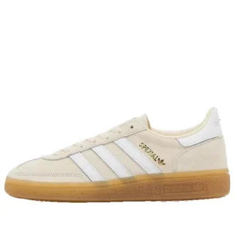 Adidas Handball Spezial “Wonder White Gum”