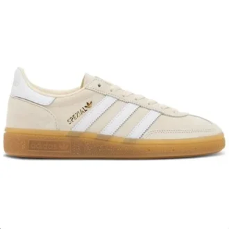 Adidas Handball Spezial “Wonder White Gum”