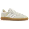 Adidas Handball Spezial “Wonder White Gum”