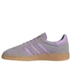 Adidas Handballl Spezial “Wonder Quartz Wonder Mauve”