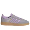 Adidas Handballl Spezial “Wonder Quartz Wonder Mauve”