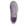 Adidas Handballl Spezial “Wonder Quartz Wonder Mauve”