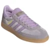 Adidas Handballl Spezial “Wonder Quartz Wonder Mauve”
