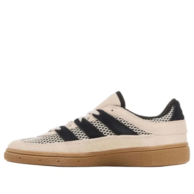 Adidas Original Handball Spezial St “Beige”