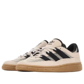 Adidas Original Handball Spezial St “Beige”