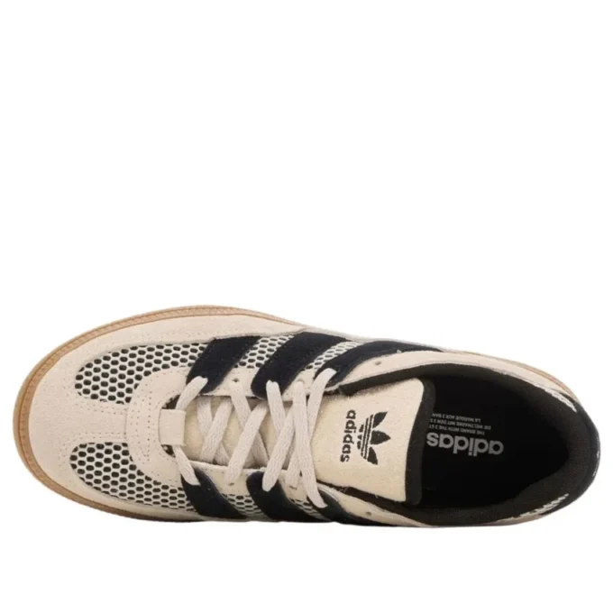 Adidas Original Handball Spezial St “Beige”