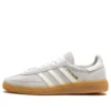 Adidas Originals Handball Spezial “Grey off White”