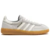 Adidas Originals Handball Spezial “Grey off White”