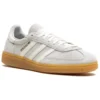 Adidas Originals Handball Spezial “Grey off White”