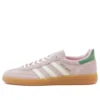 Adidas Originals Handball Spezial “Pink”