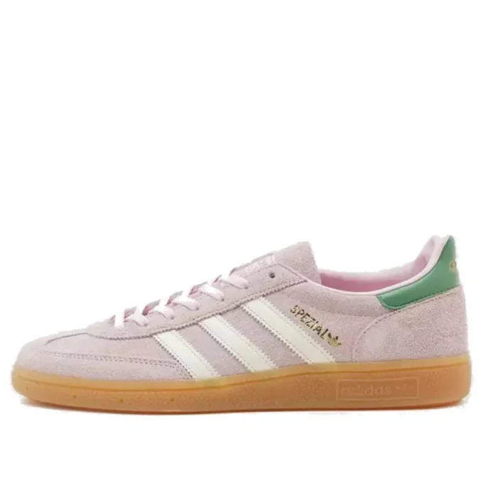 Adidas Originals Handball Spezial “Pink”