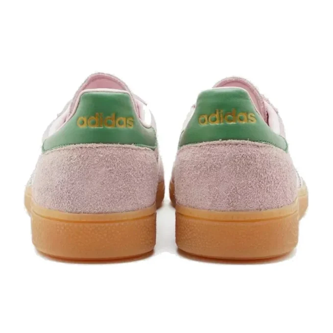 Adidas Originals Handball Spezial “Pink”