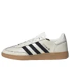 Adidas X Adam Et Rope Exclusive Handball Spezial “Cloud White Core Black Gum”