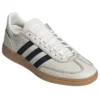 Adidas X Adam Et Rope Exclusive Handball Spezial “Cloud White Core Black Gum”
