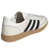Adidas X Adam Et Rope Exclusive Handball Spezial “Cloud White Core Black Gum”