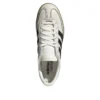 Adidas X Adam Et Rope Exclusive Handball Spezial “Cloud White Core Black Gum”