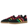 Adidas X Bob Marley Handball Spezial “Black”