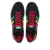 Adidas X Bob Marley Handball Spezial “Black”