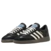Adidas X Bstn Handball Spezial “Twist Black”