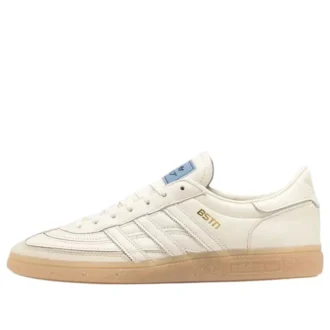 Adidas X Bstn Handball Spezial “Twist White”