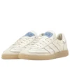 Adidas X Bstn Handball Spezial “Twist White”