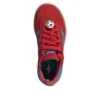Adidas X Disney Handball Spezial Comfort Closure Elastic Lace “Red Lucid Blue”