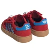 Adidas X Disney Handball Spezial Comfort Closure Elastic Lace “Red Lucid Blue”