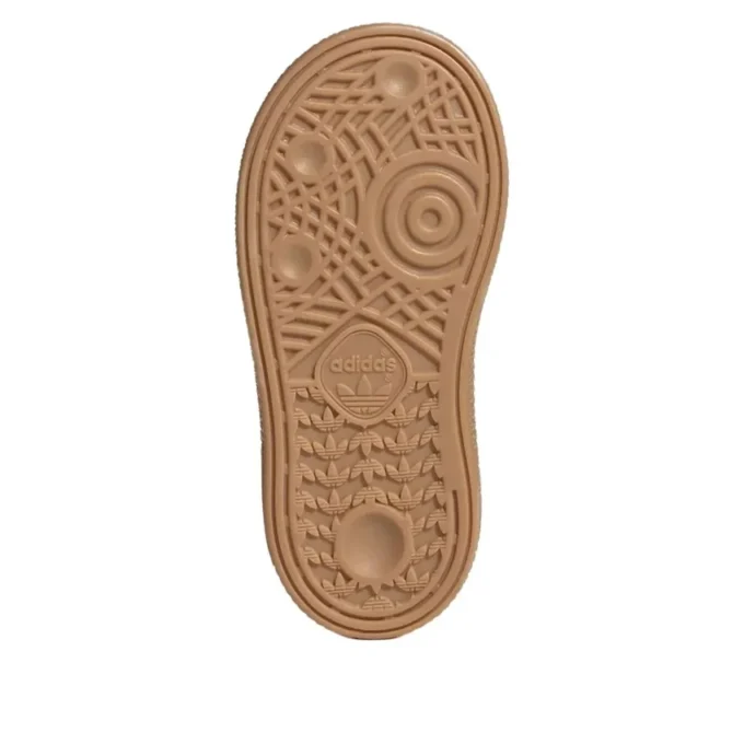 Adidas X Disney Handball Spezial Comfort Closure Elastic Lace “Red Lucid Blue”