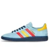 Adidas X End. Handball Spezial “Bauhaus”